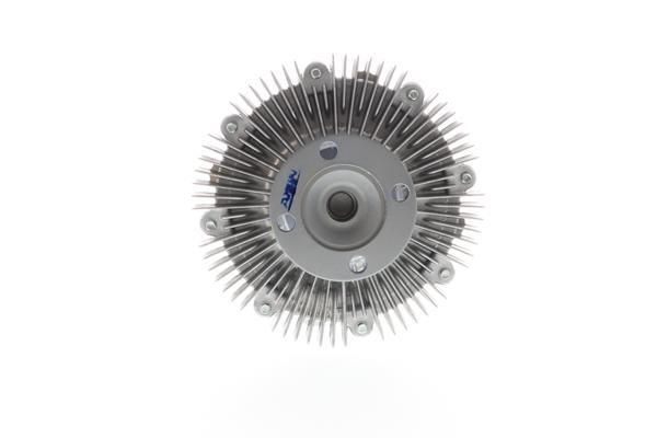 Acoplamento viscoso AISIN ref. FCG-003